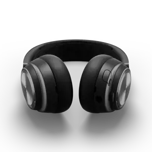STEELSERIES Arctis Nova Pro Wireless