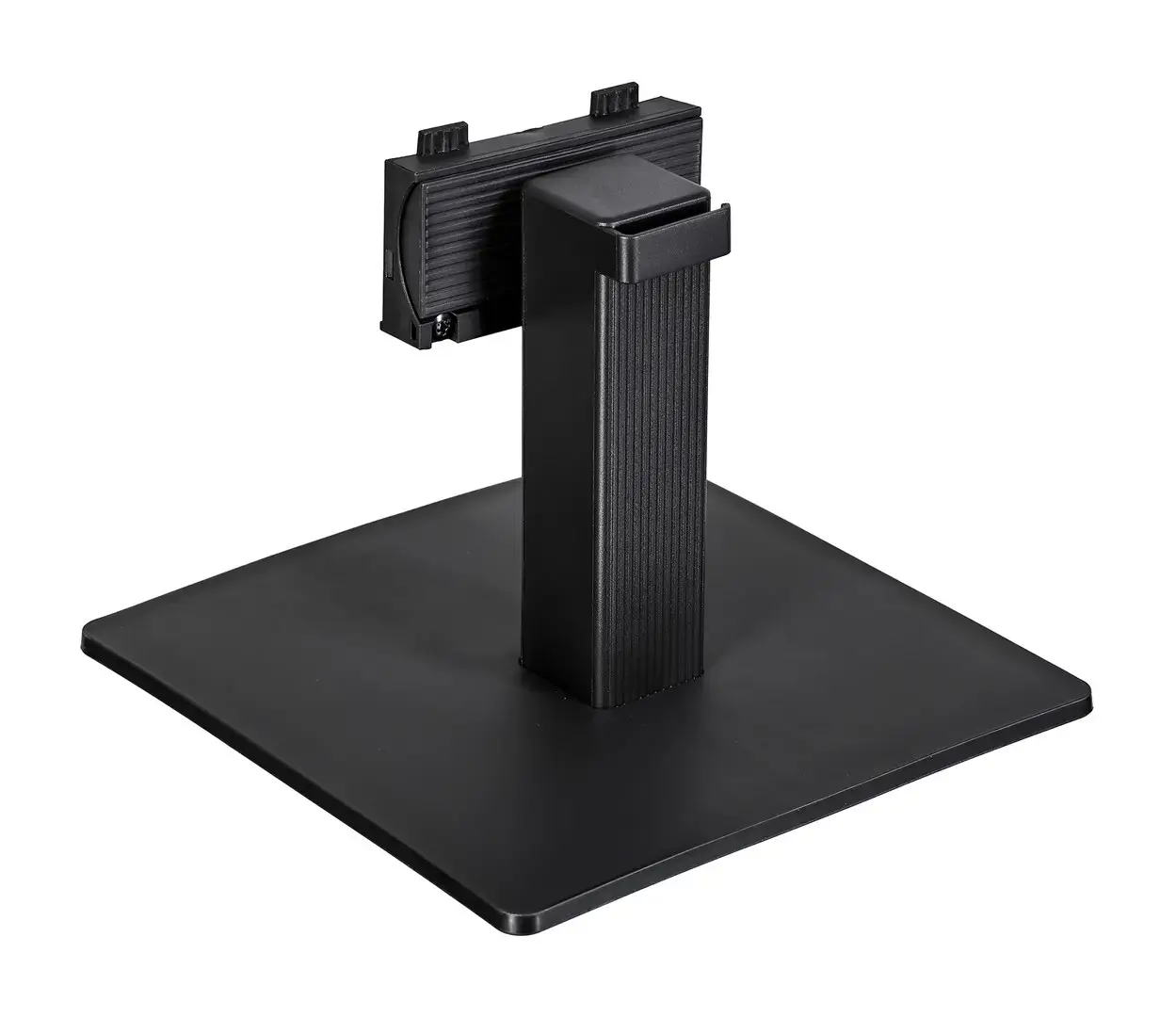 Samsung S30GD computer monitor 68.6 cm (27") 1920 x 1080 pixels Full HD LCD Black