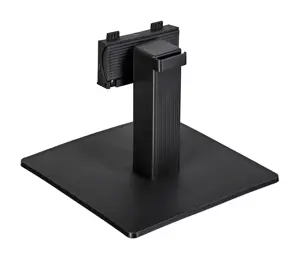 Samsung S30GD computer monitor 68.6 cm (27") 1920 x 1080 pixels Full HD LCD Black