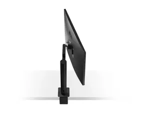 LG 32UN880 ERGO 32" UHD IPS HDMI/USB-C PD 60W