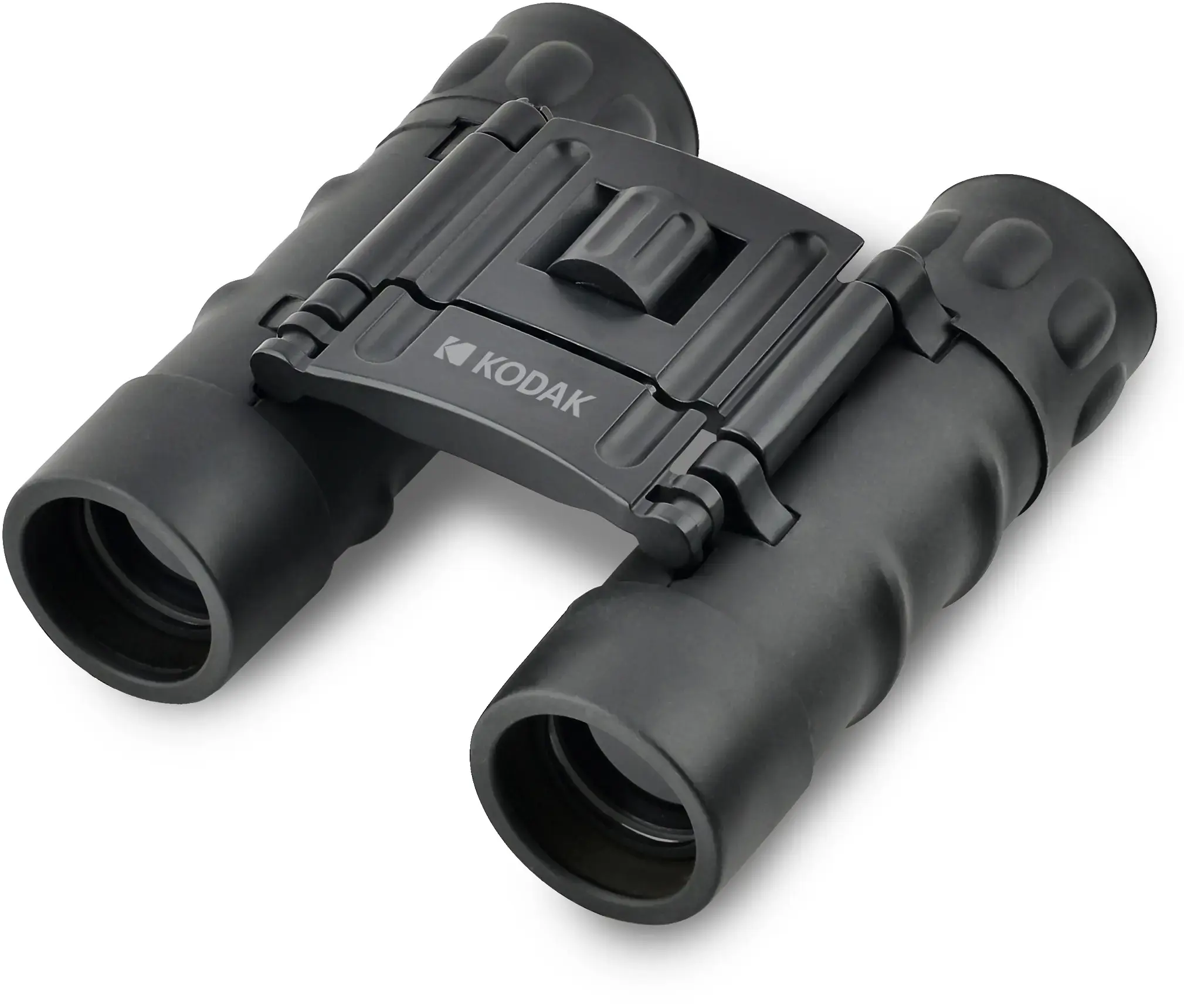 Kodak binoculars BCS400 10x25mm, black