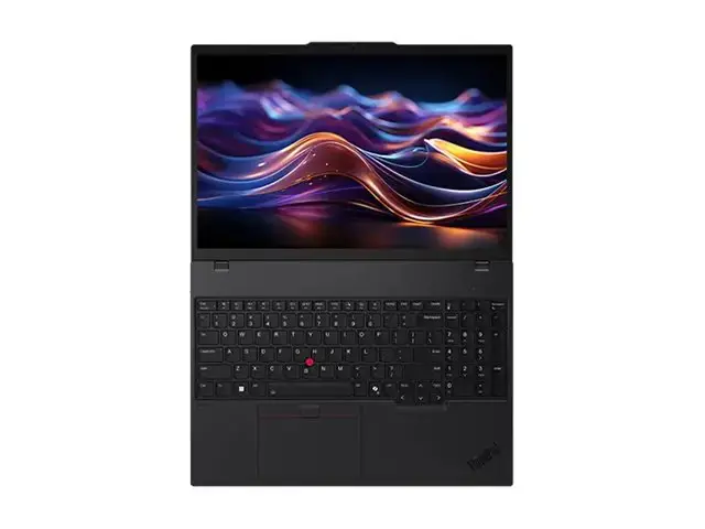 Nešiojamas kompiuteris Lenovo ThinkPad P16s G4 AMD, AMD Ryzen AI 7 PRO 350 (Max. 5.00GHz, 16M, 8C), 1024 GB, 16 Coliai, Windows 11 Pro