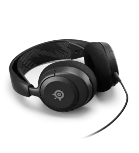 STEELSERIES Arctis Nova 1 ausinės