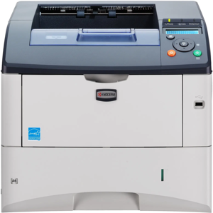 Kyocera FS 3920DN