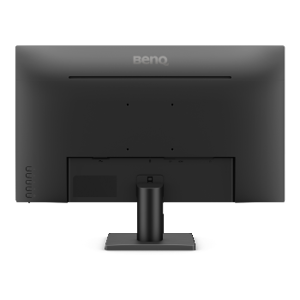 BenQ GW2791 Monitorius 27'' IPS, FHD 1920x1080, 5 ms, 250 cd/m2, 100 Hz, Juoda