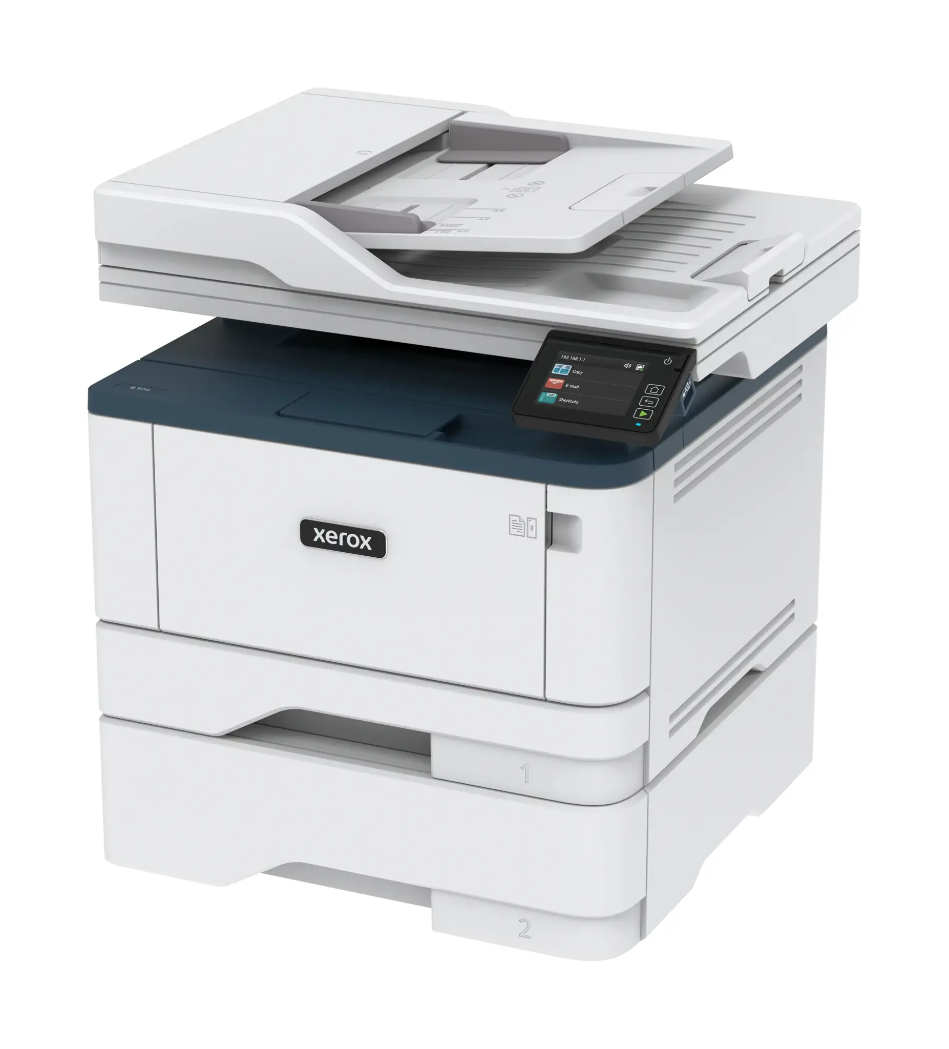 Xerox B 305DNI