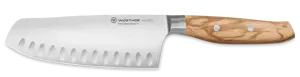 WUSTHOF Amici santoku peilis, 17cm