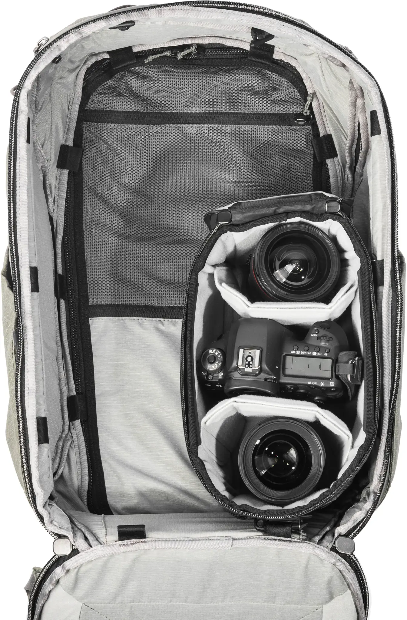 Peak Design Camera Cube V2 Small
