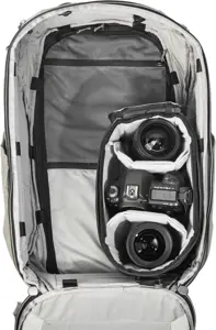 Peak Design Camera Cube V2 Small