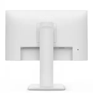 BENQ GW2486TC 24" FHD IPS 100HZ HDMI/DP/SPEAKERS HAS USB-C 65W