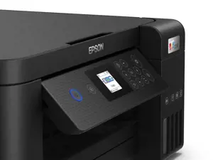 Epson EcoTank L4260 