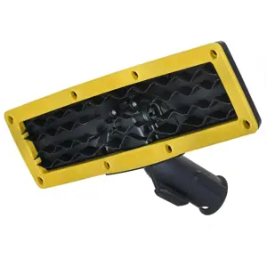 Karcher SC 3 Deluxe EasyFix (1.513-430.0) Garų valytuvas