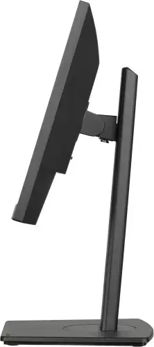 iiyama ProLite XUB2293HSU-B7 Monitorius 21.5'' IPS FHD 1920x1080, 1 ms, 300 cd/m2, 100 Hz, Juoda