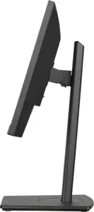 iiyama ProLite XUB2293HSU-B7 Monitorius 21.5'' IPS FHD 1920x1080, 1 ms, 300 cd/m2, 100 Hz, Juoda