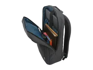 Lenovo B210, Kuprinė, 39,6 cm (15,6"), 548 g