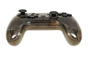 iBox IGP5 Gaming Controller Black Bluetooth Gamepad Analogue / Digital Android, Nintendo Switch, Nintendo Switch Lite, Nintendo Switch OLED, PC, iOS