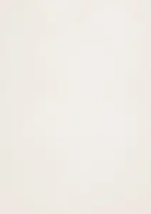 Popier.A4 CM 120g.Cryogen White 408165