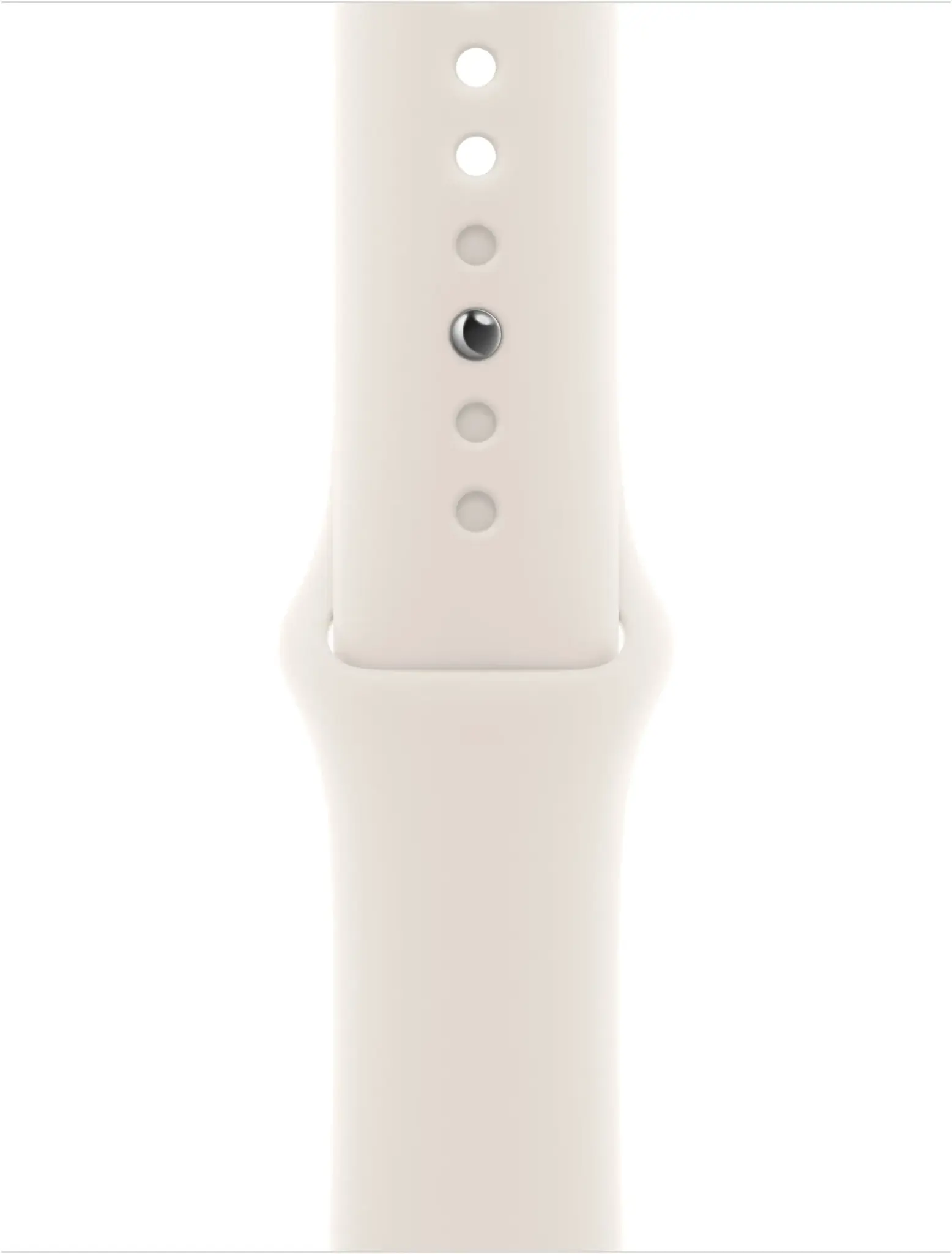 Apple Watch SE 3 40mm | Smart watch | GPS (satellite) | LTPO OLED Retina display | Waterproof