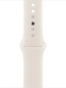 Apple Watch SE 3 40mm | Smart watch | GPS (satellite) | LTPO OLED Retina display | Waterproof