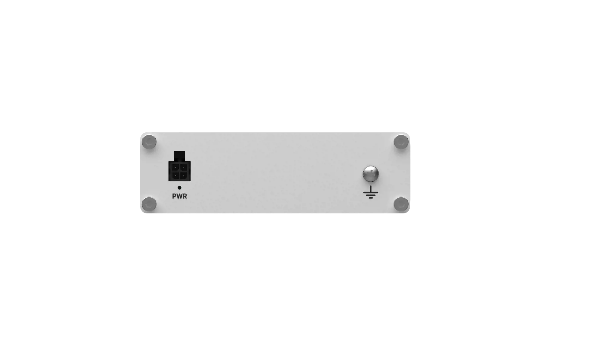 "Teltonika" komutatorius TSW110 PoE pasyvus, nevaldomas, 1 Gbps (RJ-45) prievadų kiekis 5