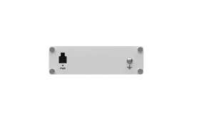 "Teltonika" komutatorius TSW110 PoE pasyvus, nevaldomas, 1 Gbps (RJ-45) prievadų kiekis 5