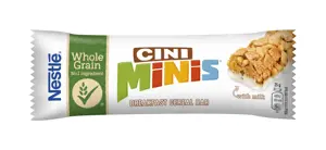 NESTLE CINI-MINIS batonėlis, 25g