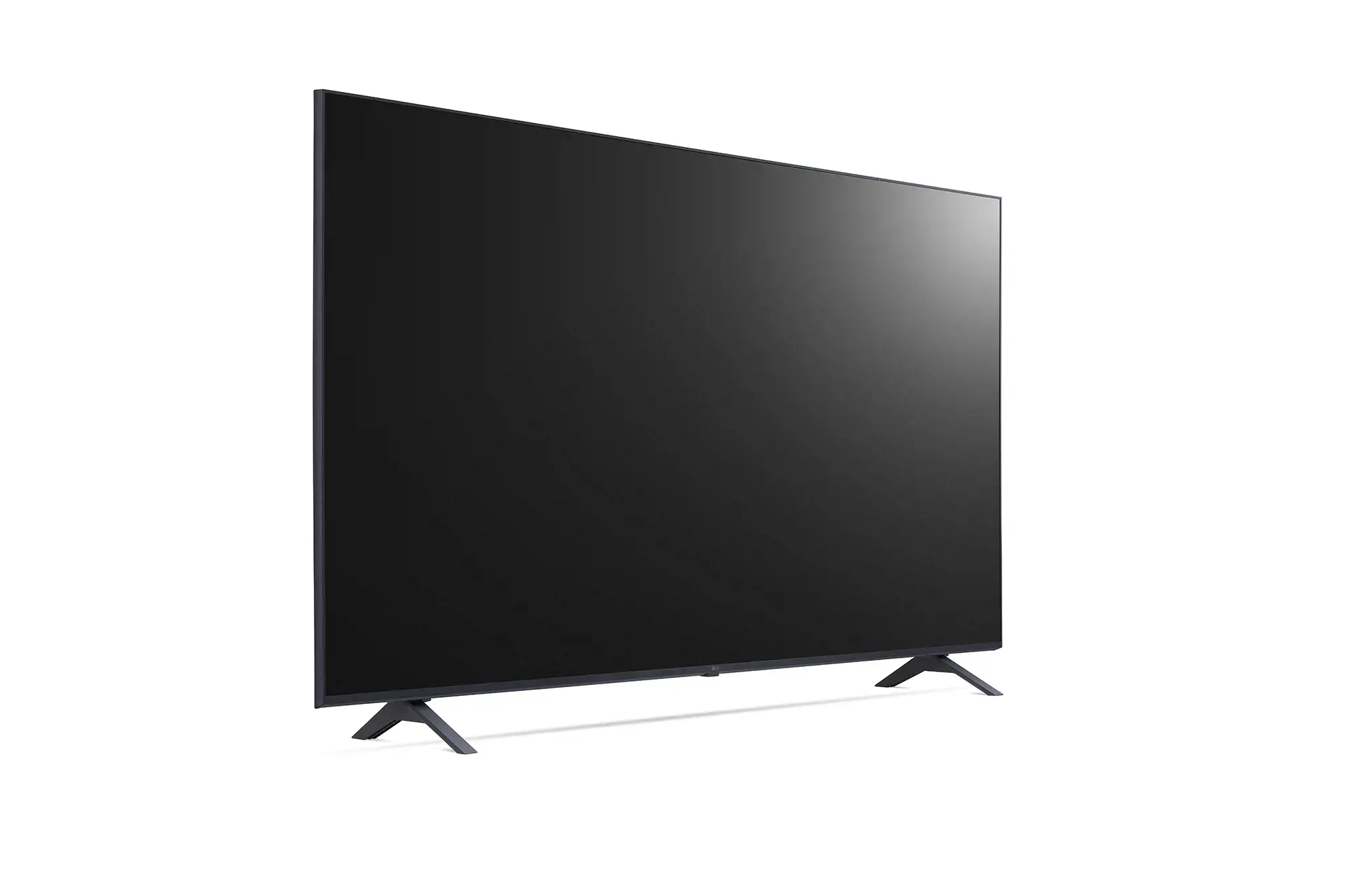 LG 65UN640S, Skaitmeninės reklamos plokščias skydelis, 165,1 cm (65"), LCD, 3840 x 2160 taškų, "Wi-Fi