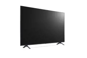LG 65UN640S, Skaitmeninės reklamos plokščias skydelis, 165,1 cm (65"), LCD, 3840 x 2160 taškų, "Wi-Fi