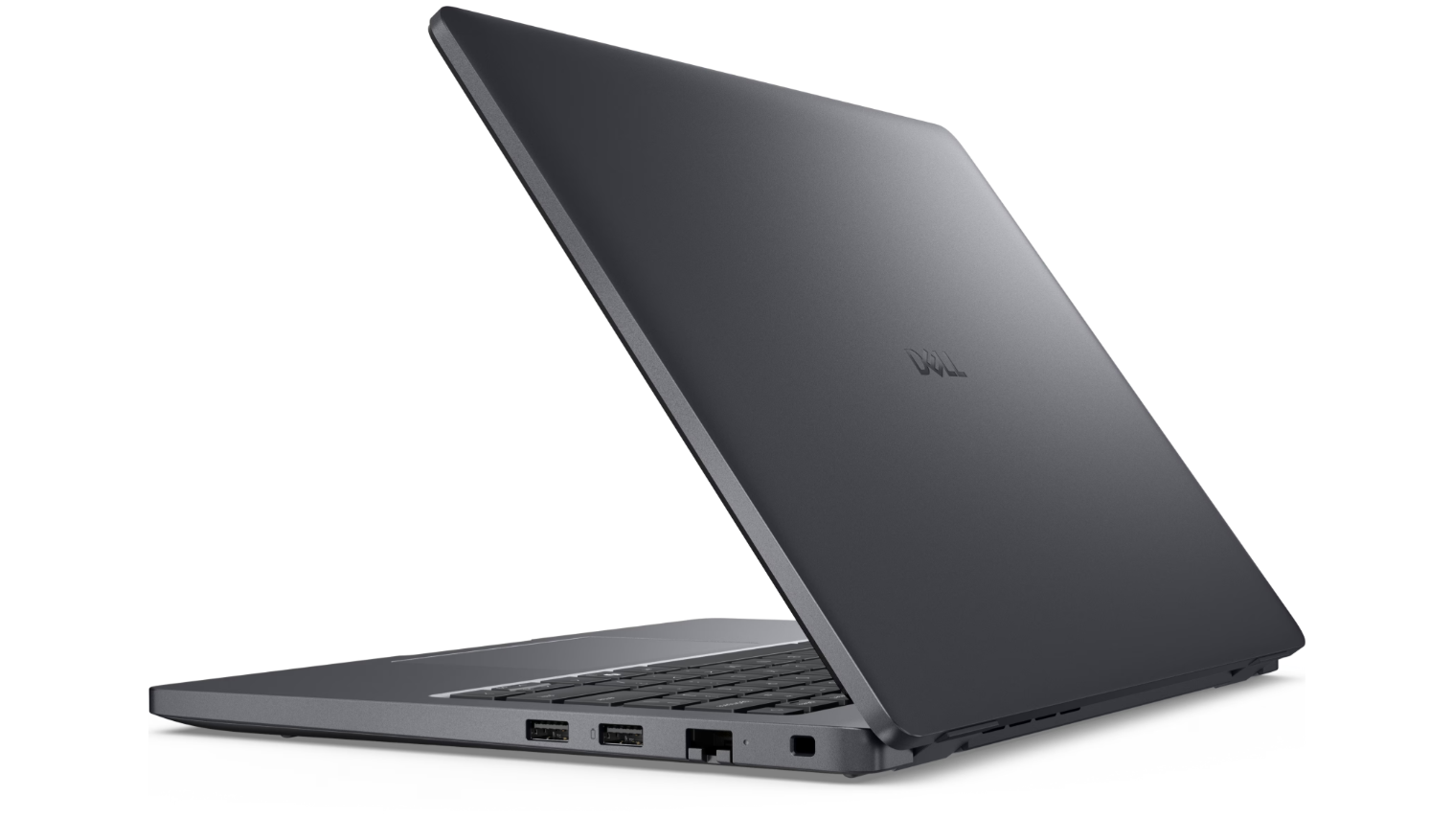 Nešiojamas kompiuteris Dell Pro 14 PC14250, 120U, 512 GB, 14 Coliai, Windows 11 Pro