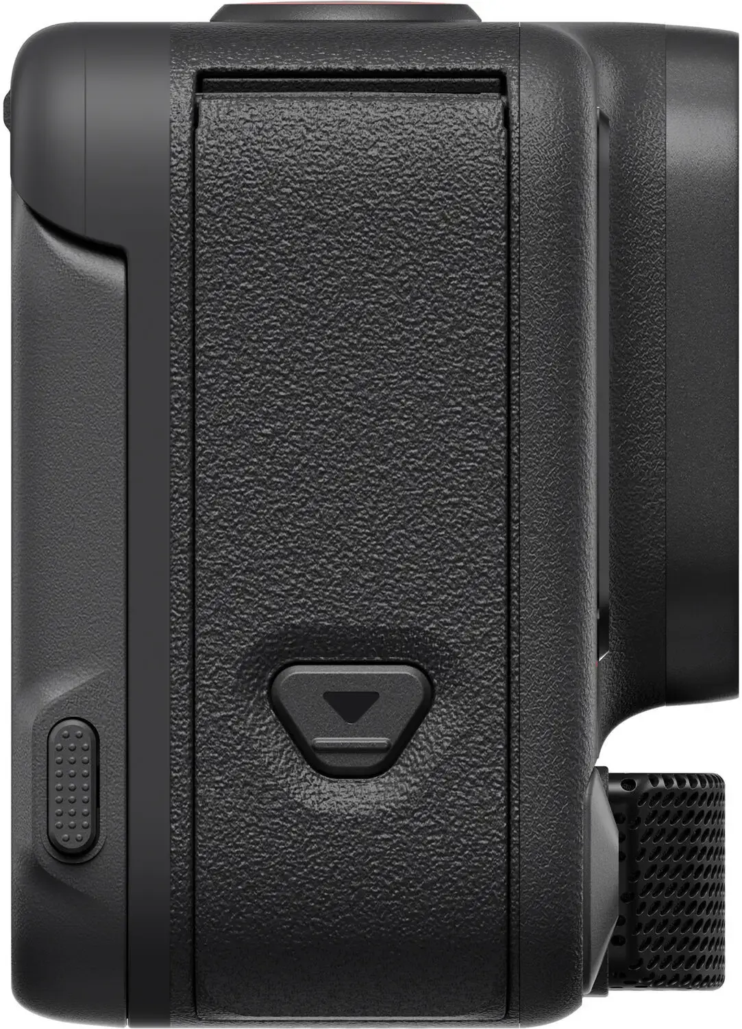 Insta360 Ace Pro 2 Motorcycle Bundle