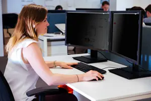 Targus Privacy Screen 22 "W (16:10), 55,9 cm (22"), 16:10, Monitorius, Nuo atspindžių apsauganti ekrano apsauga, Nuo atspindžių, 90 g