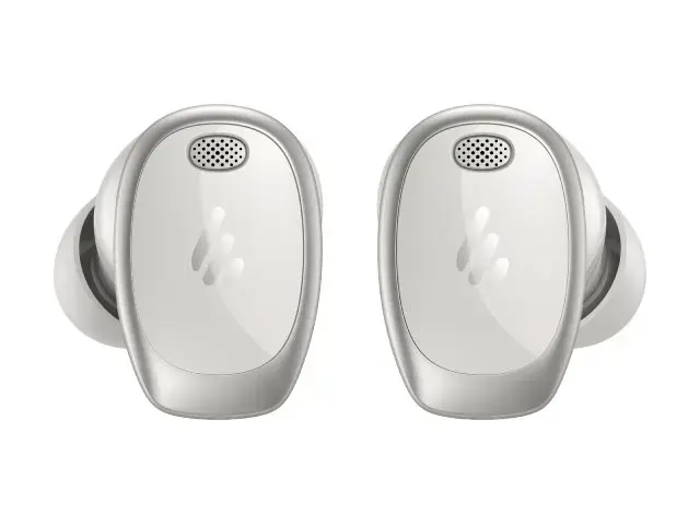 Edifier | Earbuds | NeoDots | ANC