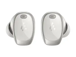 Edifier | Earbuds | NeoDots | ANC