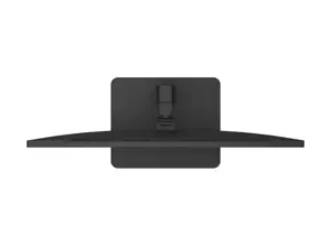 LCD Monitor LG 31.5 " 3840 x 2160 pixels 4K Ultra HD Native aspect ratio 16:9 32U720A-B