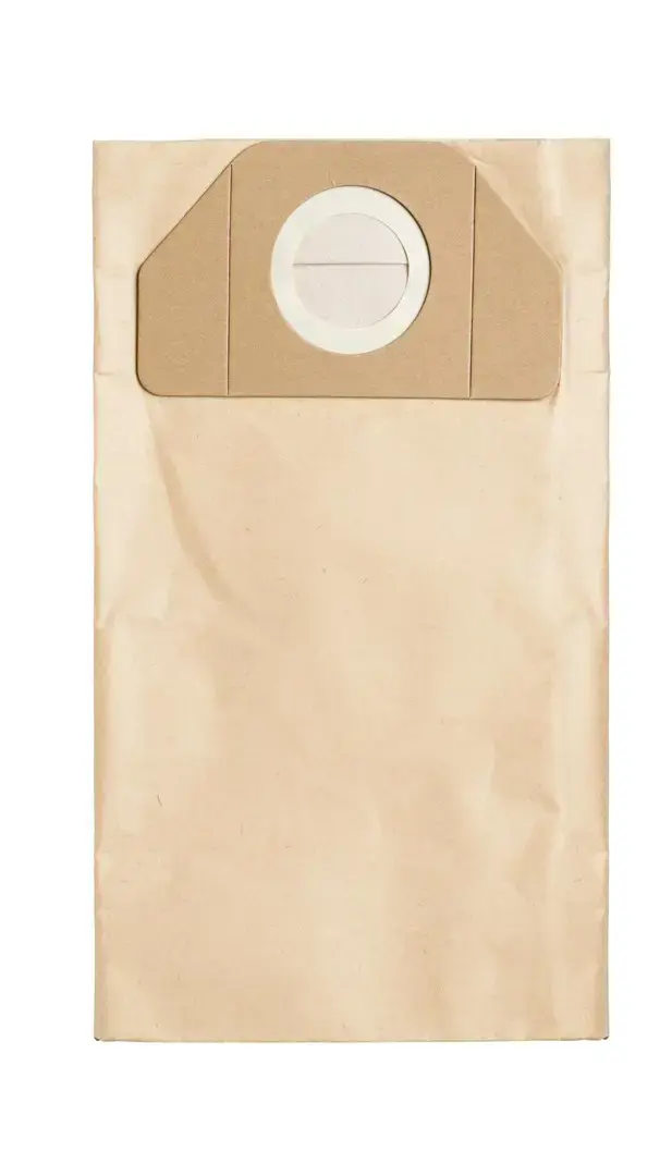 Stanley SXVC20PTE Industrial Vacuum Cleaner Black, Yellow 1200 W