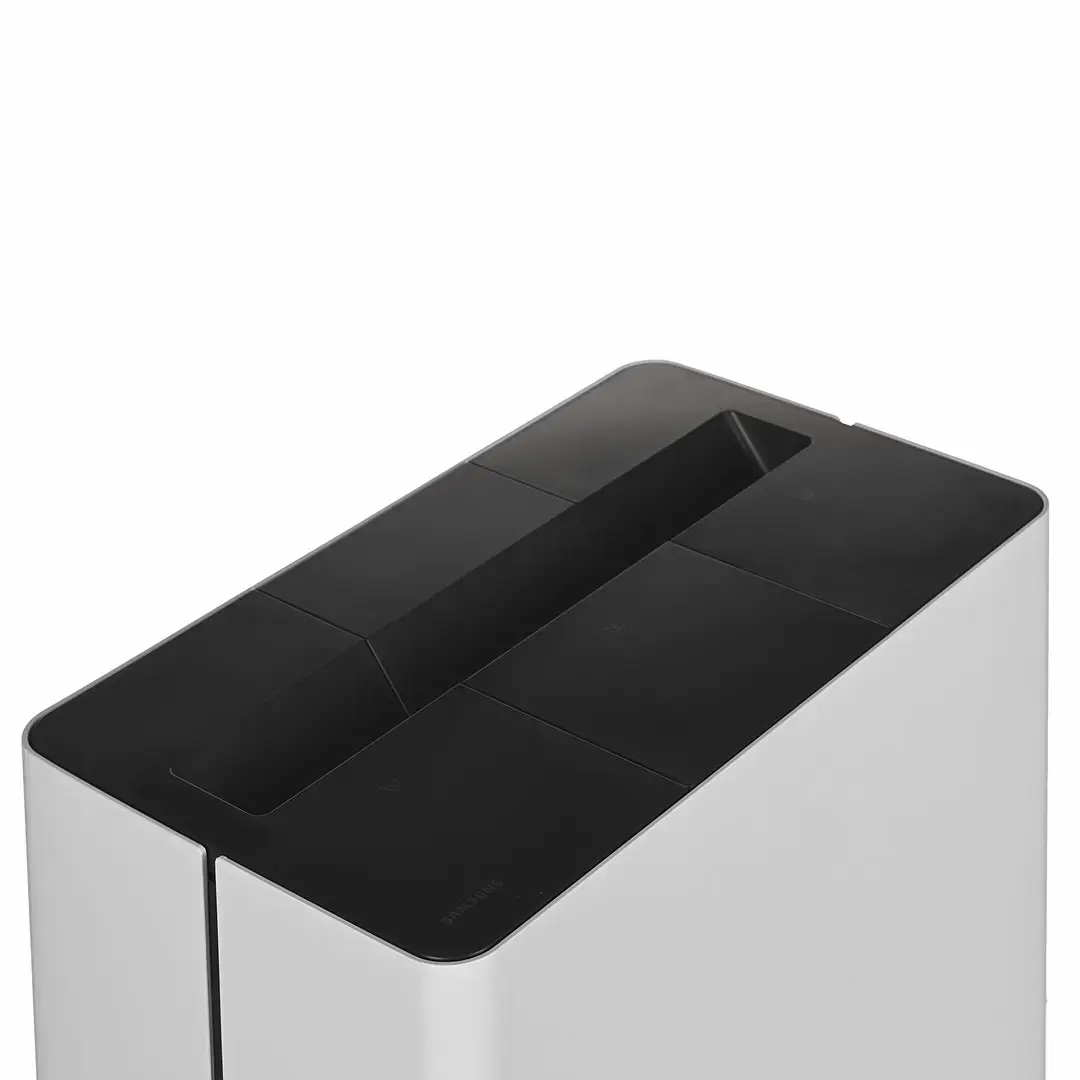 Dulkių siurblys-robotas Samsung VR7MD96514G/GE