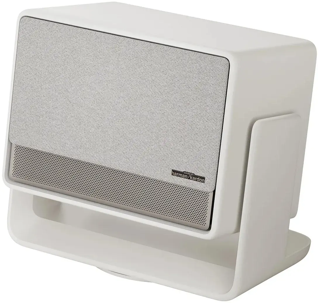 Xgimi projector Horizon S Max