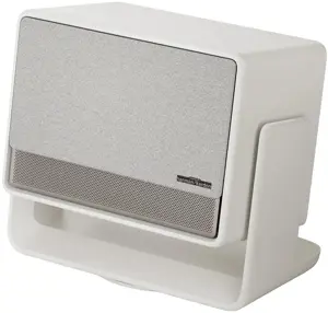 Xgimi projector Horizon S Max