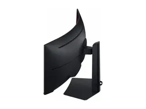 Samsung LS40H850TAUXEN | 40 " | VA | WUHD | 21:9 | 144 Hz | 4 ms | 5120 x 2160 pixels | 350 cd/m² | HDMI ports quantity 1 | Black