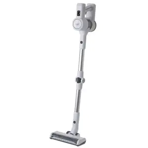 Adler Vacuum Cleaner | AD 7060 | Cordless operating | 350 W | 22 V | Operating time (max) 35 min | …