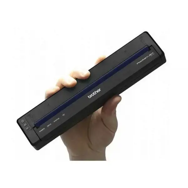 Brother PJ 722