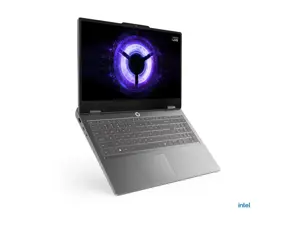 Lenovo LOQ Essential 15IRX11 15.6 FHD i5-13450HX/16GB/512GB/NVIDIA GF RTX 5050 8GB/WIN11 Home/ENG B…