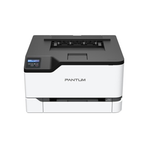 Pantum CP 2200DW