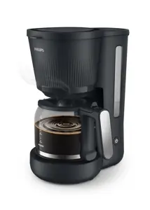 Kavos aparatas Philips HD7411/90
