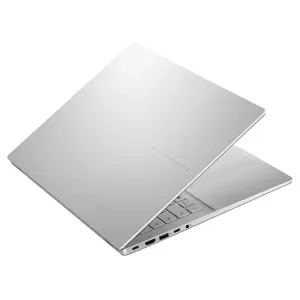 ASUS Vivobook S16 S3607VA-RP097W Core 5 210H 16.0" WUXGA IPS-level Panel 144Hz 300nits AG 16GB DDR5 SSD512 Intel UHD Graphics WLAN+BT Cam1080p 70WHrs Win11 Cool Silver
