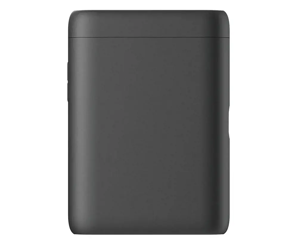 D-LINK LTE Cat.6 mobilusis prieigos taškas