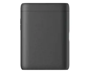 D-LINK LTE Cat.6 mobilusis prieigos taškas