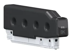 C13T08H100, Kasetė spausdintuvui (Epson)