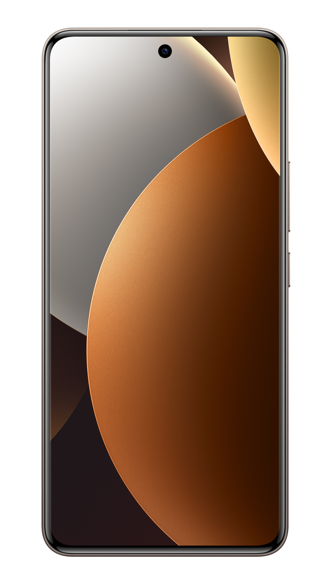 Mobilusis telefonas XIAOMI Redmi, 256 GB, Sidabrinė