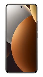 Mobilusis telefonas XIAOMI Redmi, 256 GB, Sidabrinė